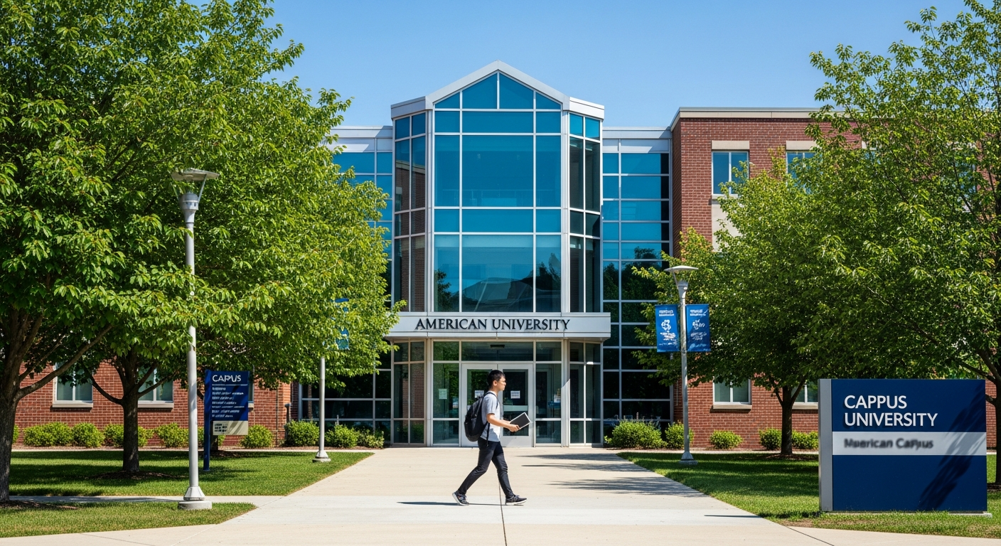 trine university cpt