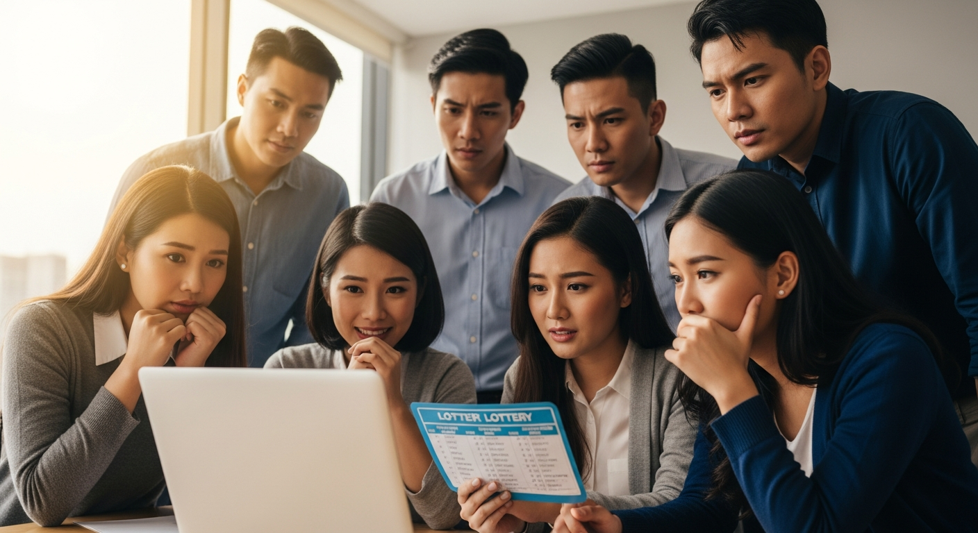 h1b 概率