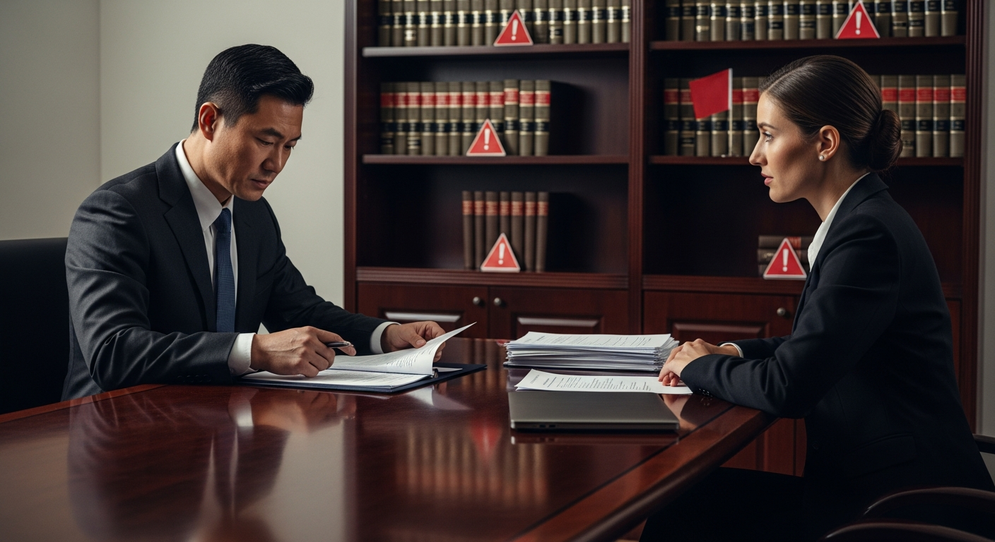 h1b 挂靠