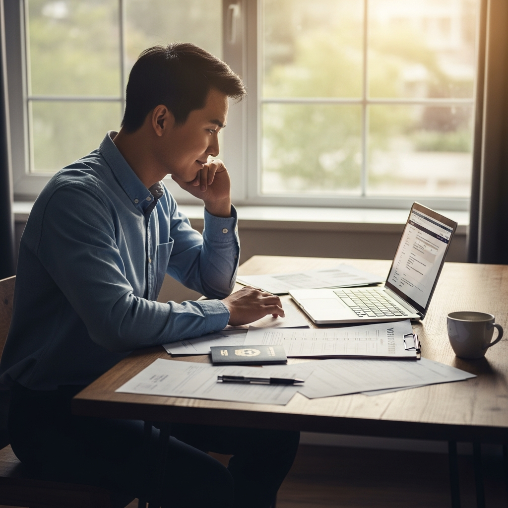 2026年OPT申请：STEM专业列表最新解读与申请攻略